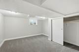 582 4TH St - Photo 19