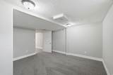 582 4TH St - Photo 20