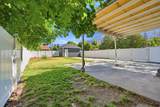 582 4TH St - Photo 21