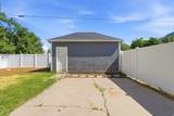 582 4TH St - Photo 22