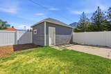 582 4TH St - Photo 23