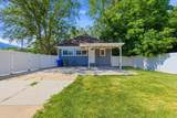 582 4TH St - Photo 24