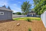 582 4TH St - Photo 25