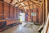 582 4TH St - Photo 26