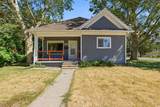 582 4TH St - Photo 27