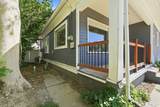 582 4TH St - Photo 28