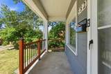 582 4TH St - Photo 29