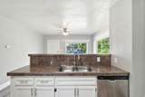 582 4TH St - Photo 5