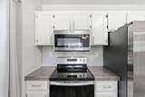 582 4TH St - Photo 6