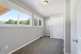 582 4TH St - Photo 7