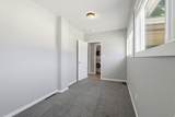 582 4TH St - Photo 8