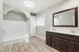 582 4TH St - Photo 9