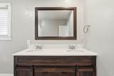 582 4TH St - Photo 10