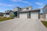 858 Wickham Dr - Photo 2