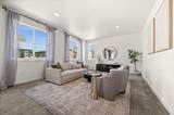 858 Wickham Dr - Photo 11