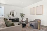 858 Wickham Dr - Photo 12