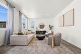 858 Wickham Dr - Photo 13