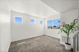 858 Wickham Dr - Photo 14
