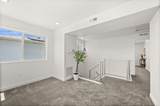 858 Wickham Dr - Photo 15