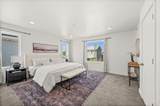 858 Wickham Dr - Photo 16