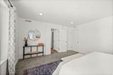 858 Wickham Dr - Photo 17