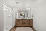 858 Wickham Dr - Photo 18
