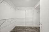 858 Wickham Dr - Photo 19