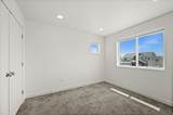 858 Wickham Dr - Photo 20