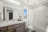 858 Wickham Dr - Photo 22