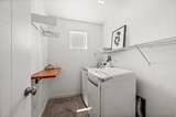 858 Wickham Dr - Photo 23