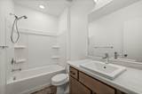 858 Wickham Dr - Photo 24