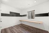 858 Wickham Dr - Photo 27