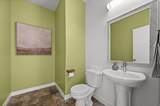 858 Wickham Dr - Photo 6