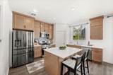 858 Wickham Dr - Photo 8