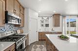 858 Wickham Dr - Photo 9