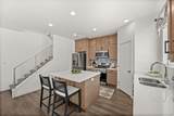 858 Wickham Dr - Photo 10