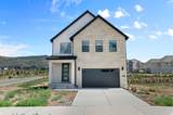 1868 Ostler Peak Rd - Photo 1