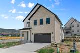 1868 Ostler Peak Rd - Photo 2