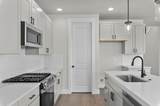 1868 Ostler Peak Rd - Photo 13