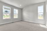 1868 Ostler Peak Rd - Photo 14