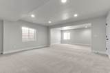 1868 Ostler Peak Rd - Photo 18