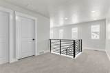 1868 Ostler Peak Rd - Photo 21