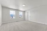 1868 Ostler Peak Rd - Photo 24