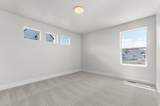 1868 Ostler Peak Rd - Photo 25