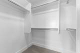 1868 Ostler Peak Rd - Photo 26