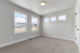 1868 Ostler Peak Rd - Photo 27