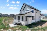 1868 Ostler Peak Rd - Photo 4