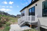 1868 Ostler Peak Rd - Photo 6