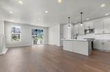 1868 Ostler Peak Rd - Photo 9