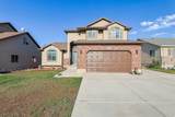 808 730 - Photo 1